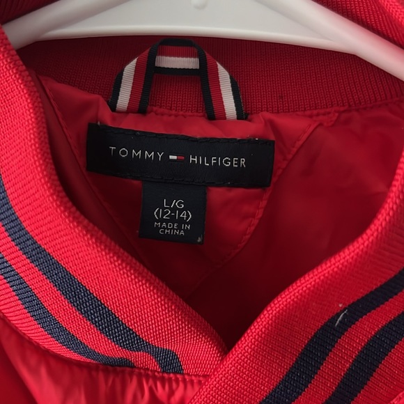 Jacket - Picture 2 of 2